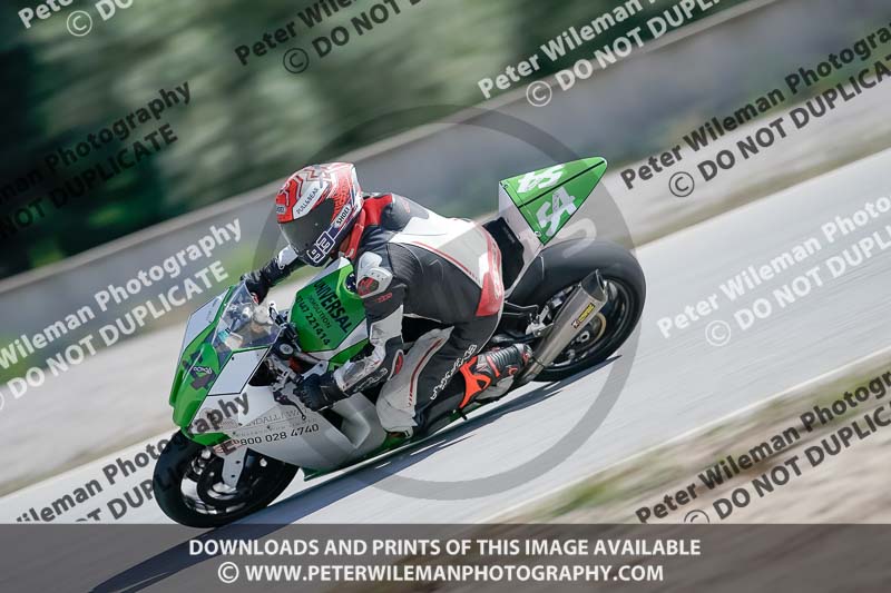 enduro digital images;event digital images;eventdigitalimages;no limits trackdays;park motor;park motor no limits trackday;park motor photographs;park motor trackday photographs;peter wileman photography;racing digital images;trackday digital images;trackday photos